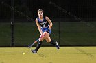 FH vs IMD  Wheaton College Field Hockey vs UMass Dartmouth. - Photo By: KEITH NORDSTROM : Wheaton, field hockey, FH2023, UMD